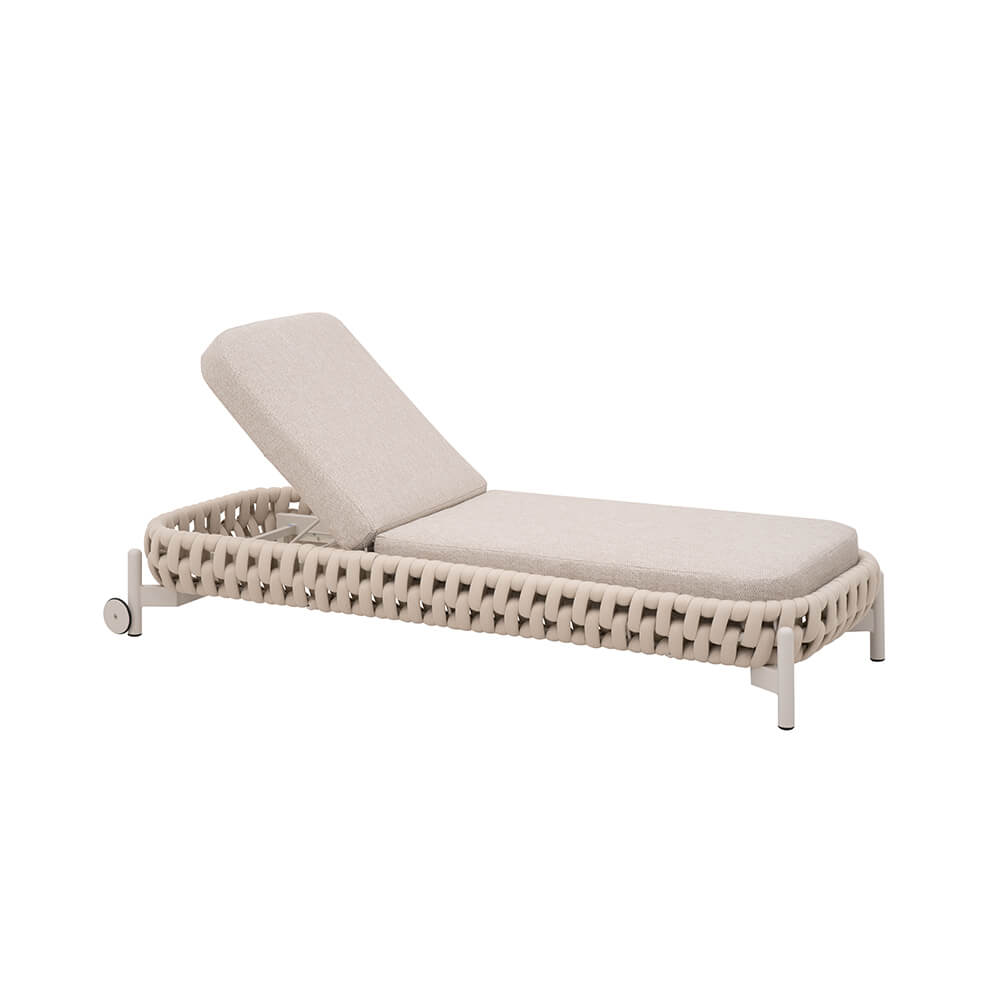Sunlounger