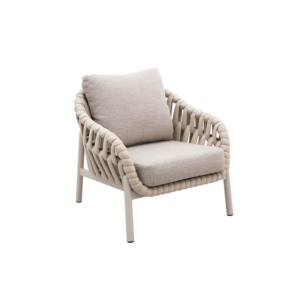 Single Sofa