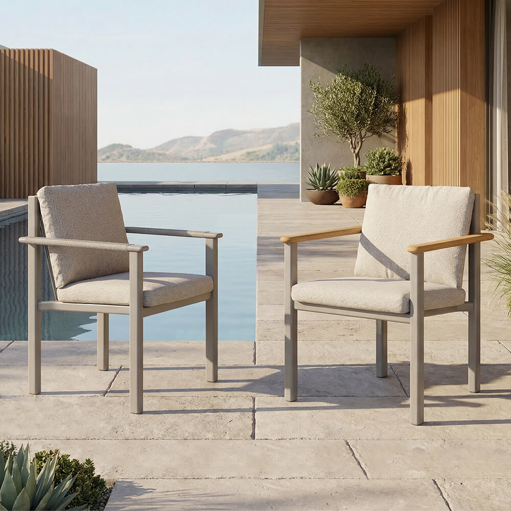 Florence Dining Chair