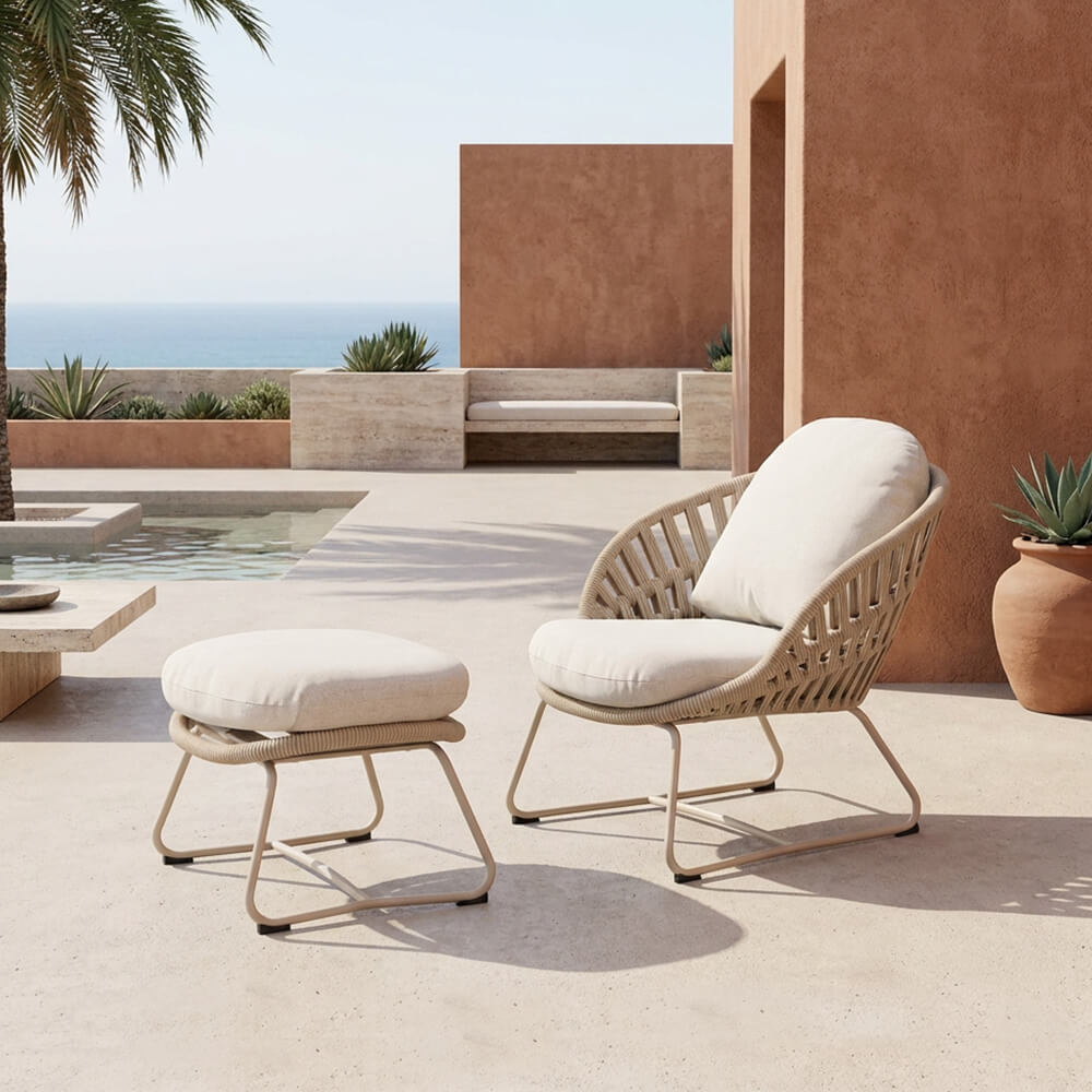 Klaar Relax Set