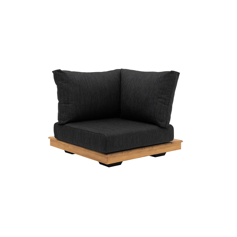 Corner Sofa