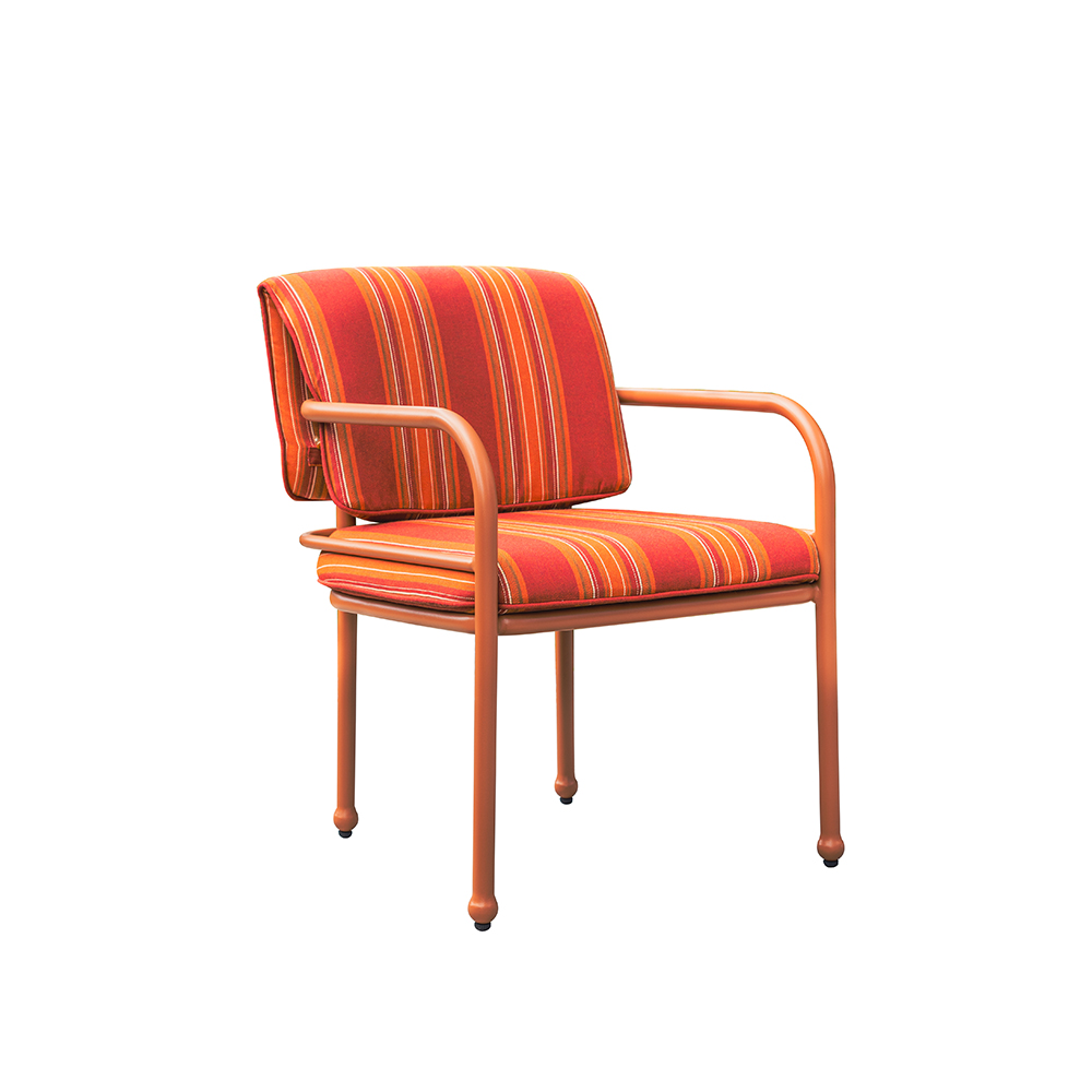 Dining chair