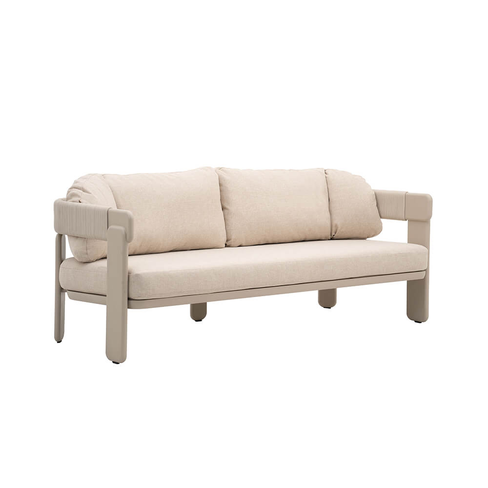 3-Seater Sofa
