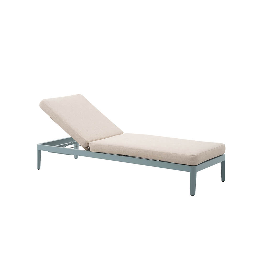 Sunlounger