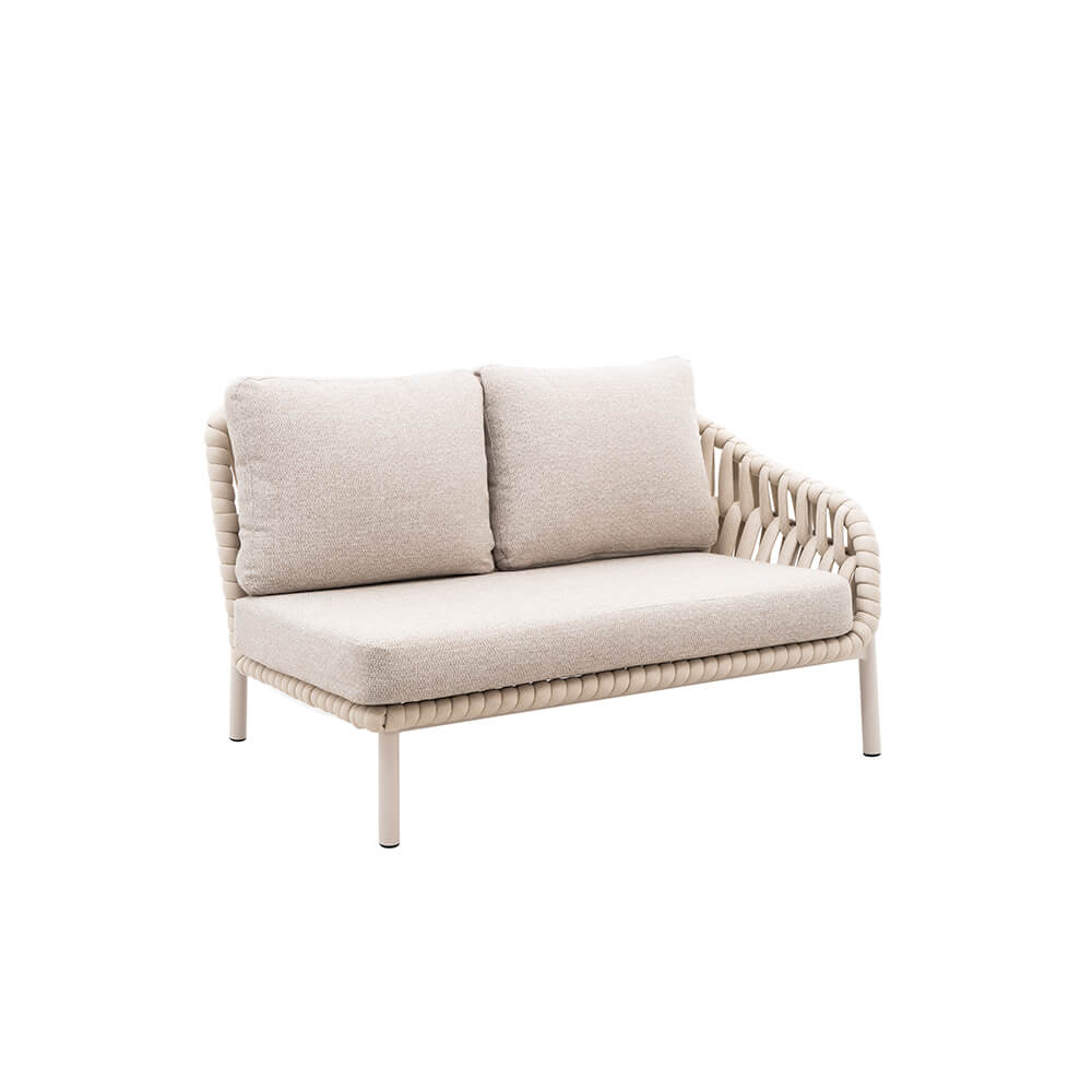 2-Seater Sofa