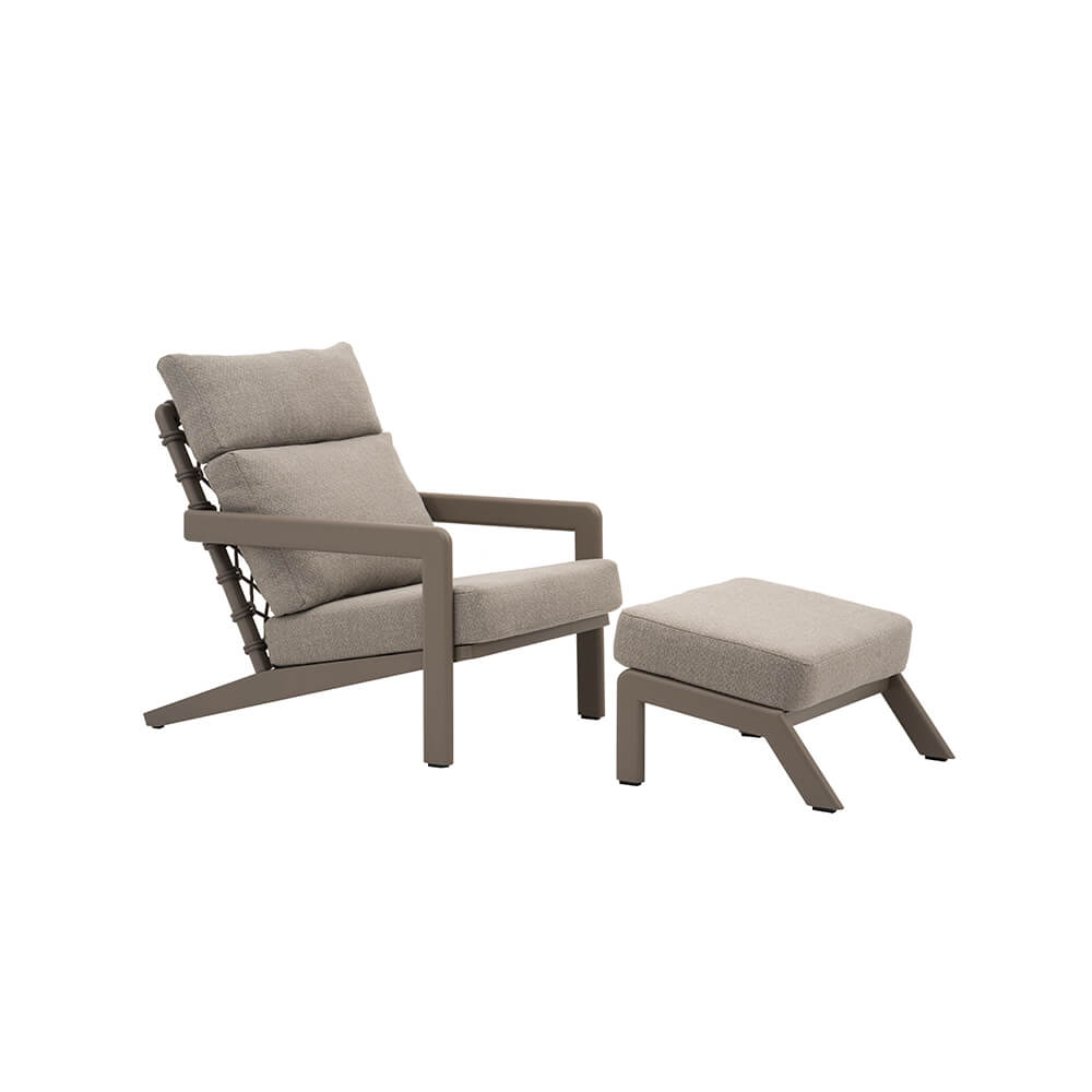 Relax Sofa