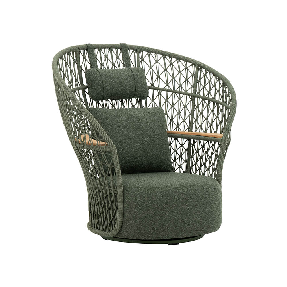 Relex Sofa