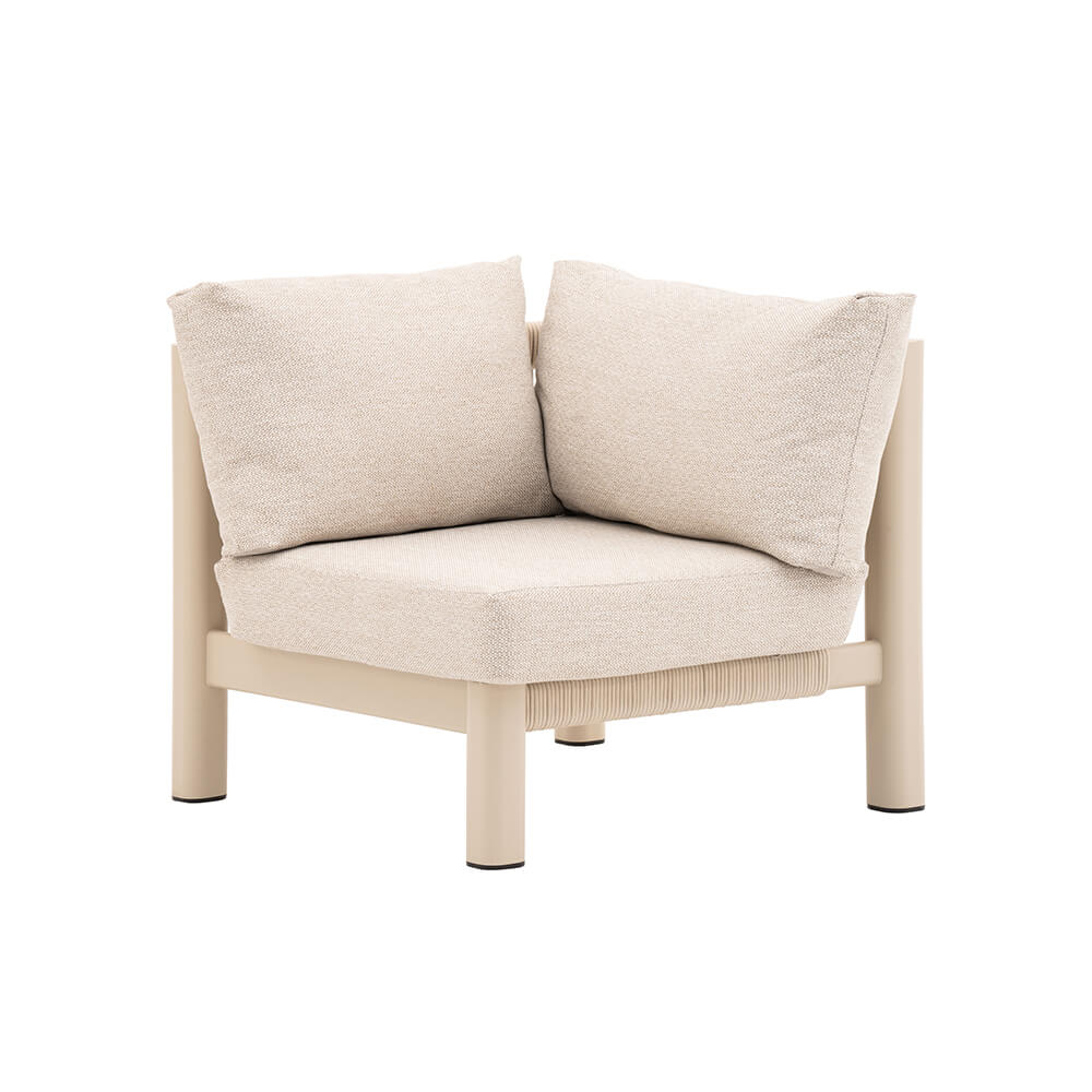 Corner Sofa