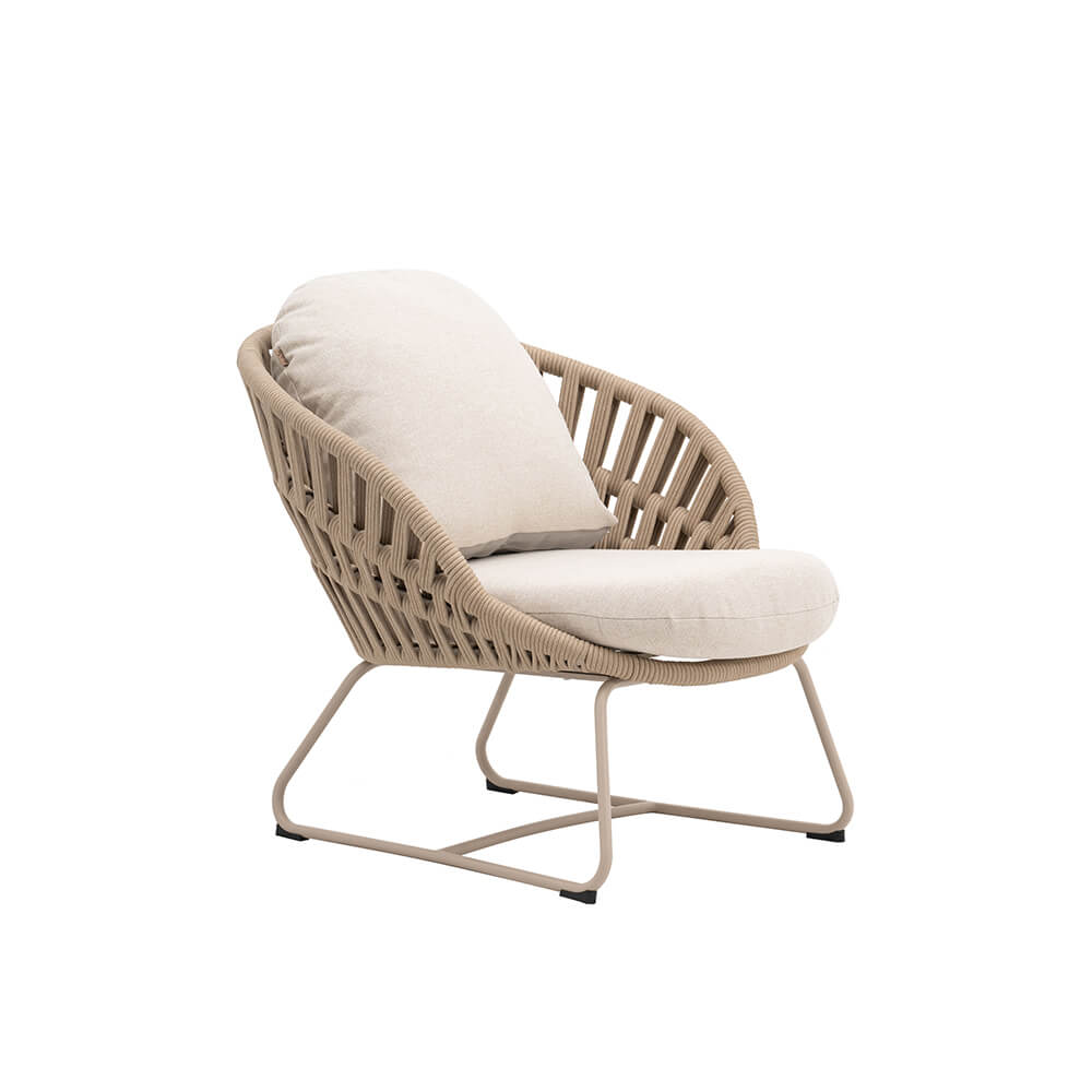 Single Sofa