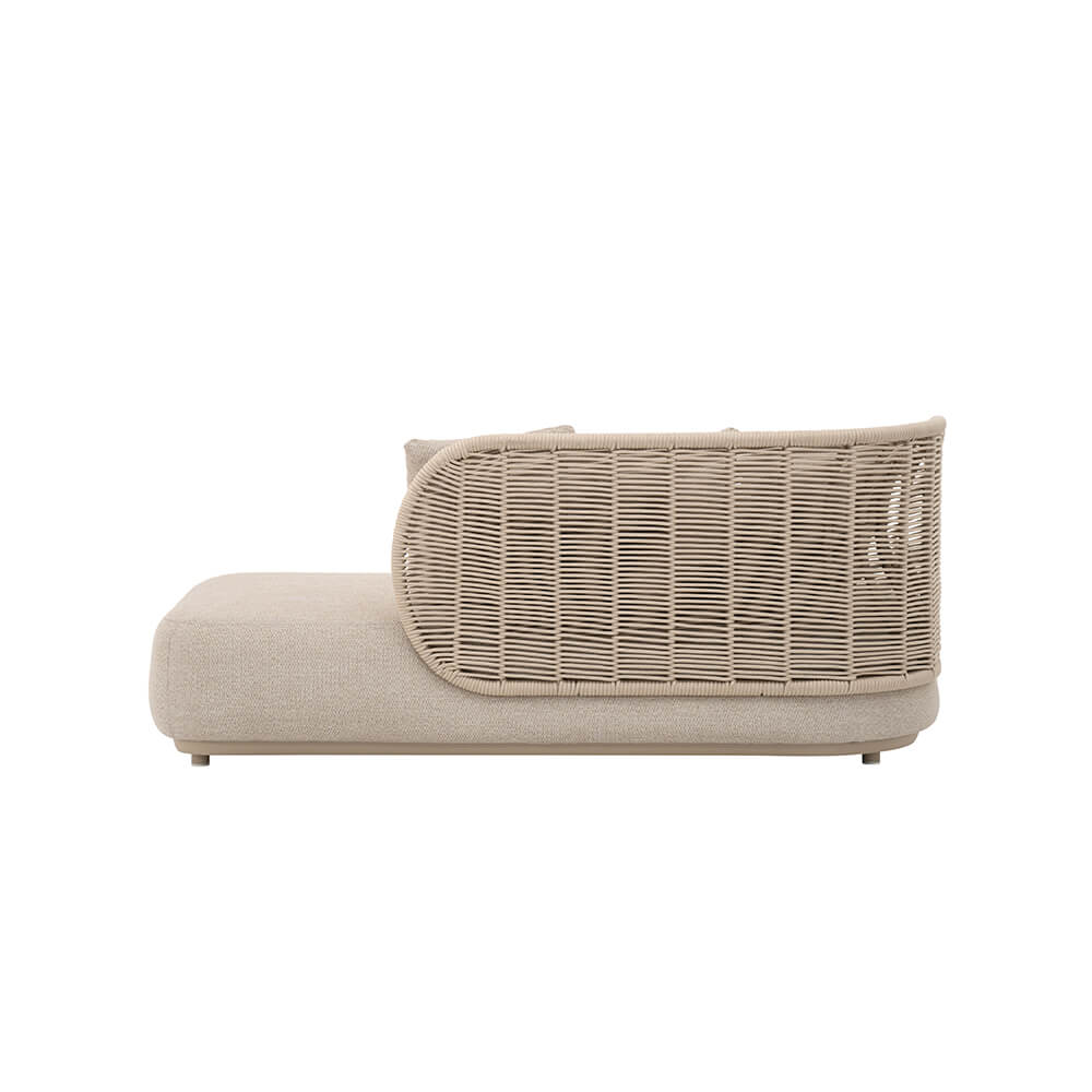 Relax Sofa